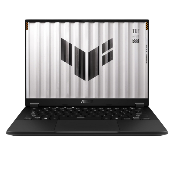 Laptop Gamer ASUS TUF A14 Copilot