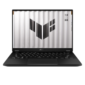 Laptop Gamer ASUS TUF A14 Copilot