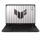 Laptop Gamer ASUS TUF A14 Copilot