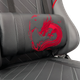 Silla Seiryo Jemip Gaming