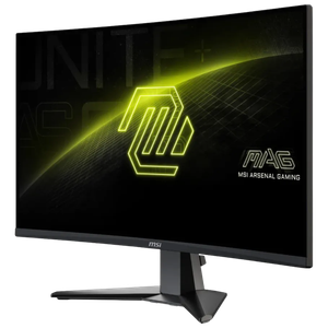 Monitor Gamer MSI MAG MP275QF 27”