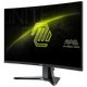Monitor Gamer MSI MAG MP275QF 27”