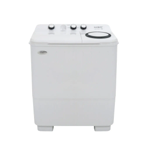 Lavadora semiautomatica 10Kg Sankey