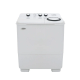 Lavadora semiautomatica 10Kg Sankey
