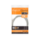 Cable de Red CAT5E 7FT GR MPN Nexxt