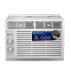 Aire Acondicionado de Ventana SAM 12.000 BTU