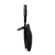 Cable Klip USB-A a USB-C 30W – Trenzado 1 m