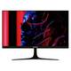 Monitor Gaming Compaq 27" IPS FHD
