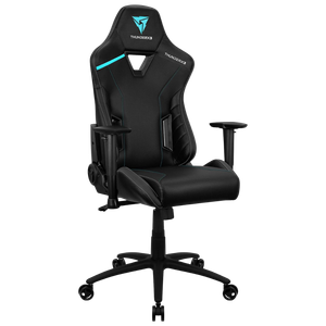 Silla Gamer Aerocool ThunderX3 All