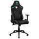 Silla Gamer Aerocool ThunderX3 All