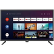 Televisor Smart TV 32" JVC