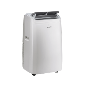 Aire acondicionado portátil 12BTU 110V Aiwa