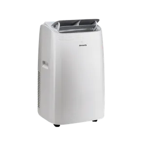 Aire acondicionado portátil 12BTU 110V Aiwa