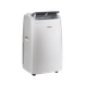 Aire acondicionado portátil 12BTU 110V Aiwa