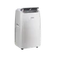 Aire acondicionado portátil 12BTU 110V Aiwa