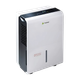 Deshumidificador 50 Pintas Gtronic