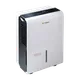 Deshumidificador 50 Pintas Gtronic