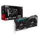 Tarjeta Gráfica ASRock Radeon RX 9060 XT 16GB Challenger Dual