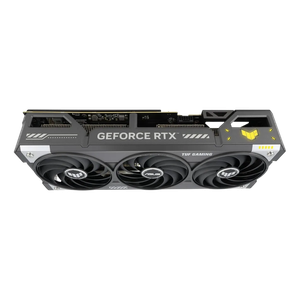 TARJETA GRAFICA ASUS GEFORCE RTX 5070 12GB PRIME 3 FANES