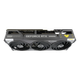 TARJETA GRAFICA ASUS GEFORCE RTX 5070 12GB PRIME 3 FANES