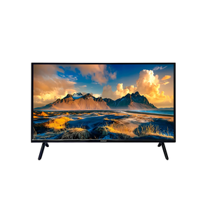 Smart tv 43” Newkool