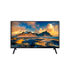 Smart tv 43” Newkool