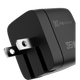 Cargador de pared Klip 35W