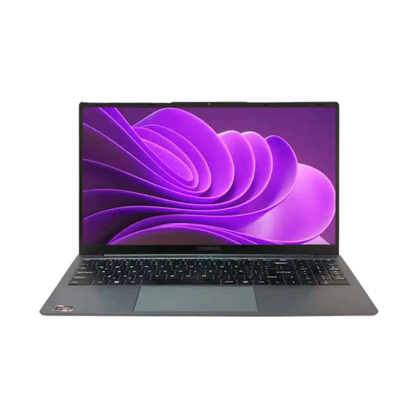 Laptop 15.6" Compaq QL15R3HE16256 – AMD Ryzen 3 3200U 16/256 Gb