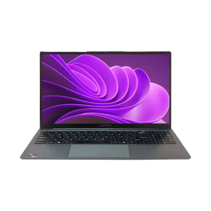 Laptop 15.6" Compaq QL15R3HE16256 – AMD Ryzen 3 3200U 16/256 Gb