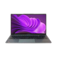 Laptop 15.6" Compaq QL15R3HE16256 – AMD Ryzen 3 3200U 16/256 Gb