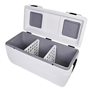 Hielera IGLOO 156L Modelo