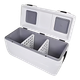Hielera IGLOO 156L Modelo