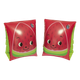 Flotadores Infantiles de Brazos Bestway Fruitastic 23cm x 15cm Rojo