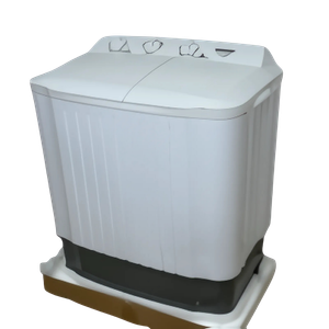 Lavadora Semi Automática Coven 7kg