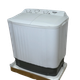 Lavadora Semi Automática Coven 7kg