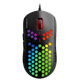 Mouse Fantech Raptor X UX2