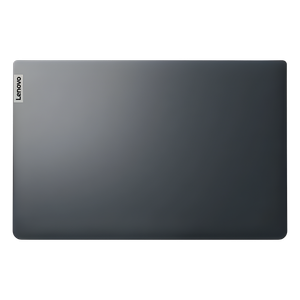 Laptop 15.6" Lenovo IdeaPad 1 15IRU7 – Intel Core i5-1335U 8/256 Gb Abyss Blue