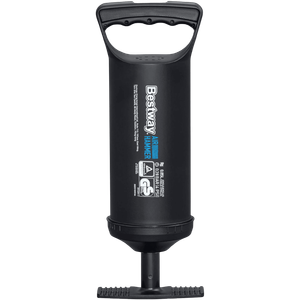 Bomba Manual de Aire Bestway 850
