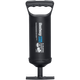 Bomba Manual de Aire Bestway 850
