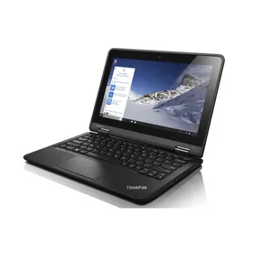 Laptop Lenovo