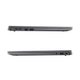 Laptop Acer Aspire Go 15 AG15-51P-510U 8/256 GB i5-1334U