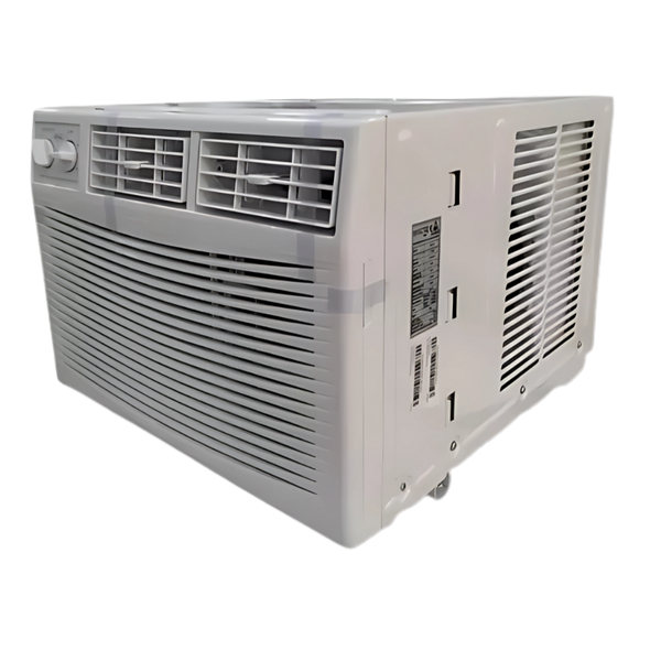 Aire Acondicionado 12Btu Royal