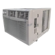 Aire Acondicionado 12Btu Royal