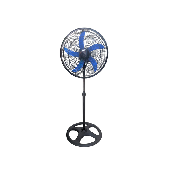 Ventilador 18" Ciclon