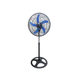 Ventilador 18" Ciclon