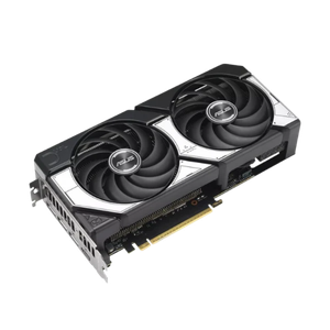Tarjeta Gráfica ASUS GeForce RTX 5060 Dual Fan 8GB