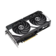 Tarjeta Gráfica ASUS GeForce RTX 5060 Dual Fan 8GB