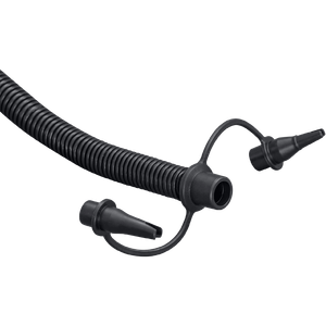 Bomba Manual de Aire Bestway 2800