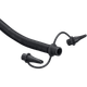 Bomba Manual de Aire Bestway 2800