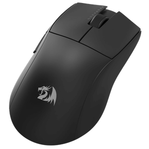 Mouse Redragon King 1K Pro M916